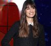 Son troisième album "Mon sang", influencé par sa maternité, montre une artiste plus introspective et audacieuse.

Clara Luciani à la première du film "Joli Joli" au cinéma UGC Ciné Cité Les Halles à Paris, le 3 décembre 2024.
© Denis Guignebourg/Bestimage