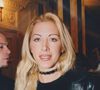Loana Petrucciani a été retrouvée sans vie dans son appartement à Nice.

Loana Petrucciani, ancienne star du petit écran, s'est éteinte.
JLPPA / Bestimage