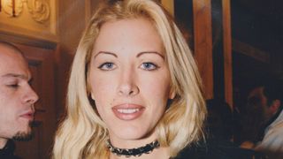 Loana : Voici ce qu'il s'est passé dans son appartement niçois, retrouvé à l'abandon