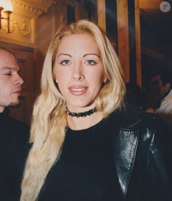 Loana Petrucciani a été retrouvée sans vie dans son appartement à Nice.

Loana Petrucciani, ancienne star du petit écran, s'est éteinte.
JLPPA / Bestimage