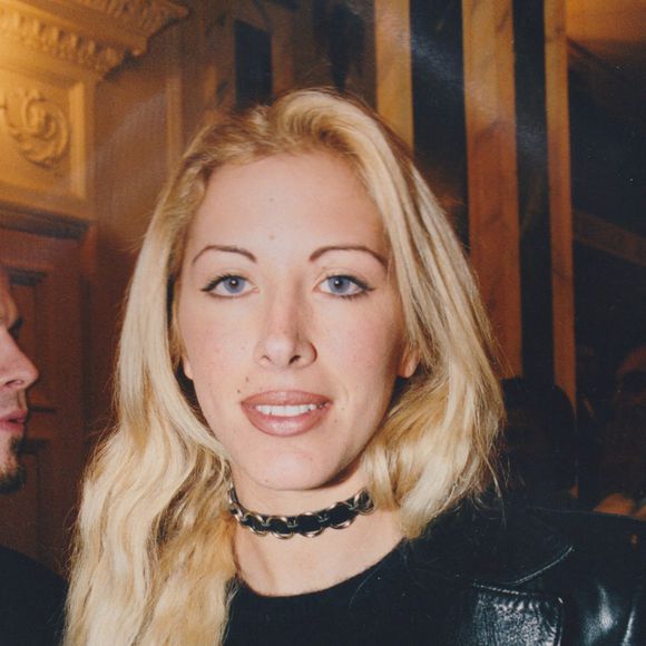 Loana Petrucciani a été retrouvée sans vie dans son appartement à Nice.

Loana Petrucciani, ancienne star du petit écran, s'est éteinte.
JLPPA / Bestimage