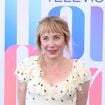 Avant Philippe Katerine, Julie Depardieu a fréquenté un grand musicien : "Habiter à plein temps avec lui, ce n'était plus possible"