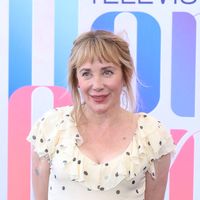 Avant Philippe Katerine, Julie Depardieu a fréquenté un grand musicien : "Habiter à plein temps avec lui, ce n'était plus possible"