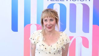 Avant Philippe Katerine, Julie Depardieu a fréquenté un grand musicien : "Habiter à plein temps avec lui, ce n'était plus possible"