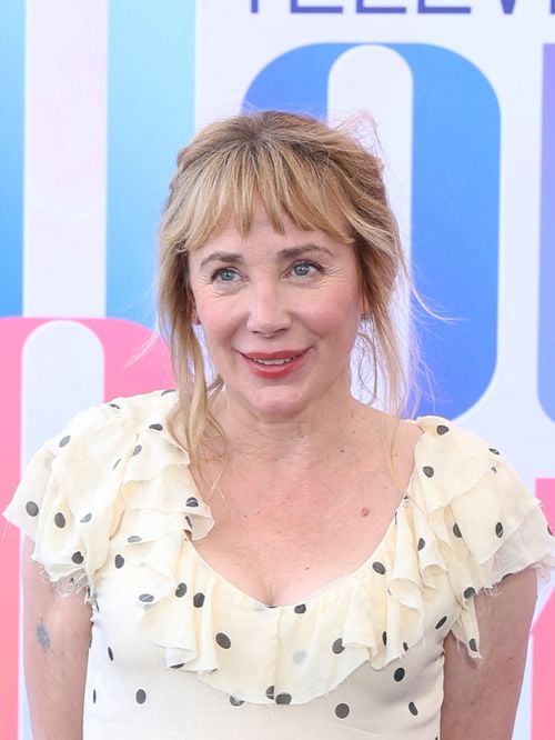 Avant Philippe Katerine, Julie Depardieu a fréquenté un grand musicien : "Habiter à plein temps avec lui, ce n'était plus possible"
