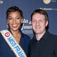 Ce que le président du comité Miss France pourrait mettre en place pour éviter un nouveau cas comme celui de Miss Provence et Miss Aquitaine