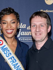 Ce que le président du comité Miss France pourrait mettre en place pour éviter un nouveau cas comme celui de Miss Provence et Miss Aquitaine