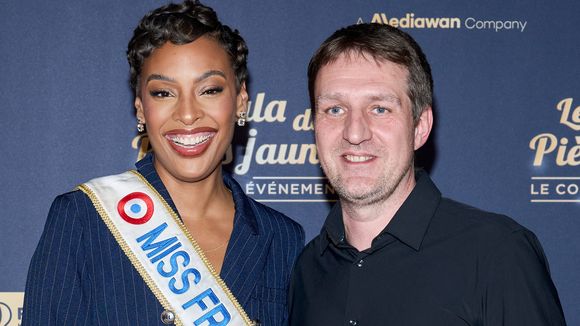 Ce que le président du comité Miss France pourrait mettre en place pour éviter un nouveau cas comme celui de Miss Provence et Miss Aquitaine