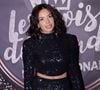 Quelques semaines avant ce diagnostic bouleversant, la femme d'affaires évoquait pourtant ses nouveaux projets professionnels dans la presse.

Exclusif - Isabelle Matuidi - Photocall du 8ème gala de l'association "Les Rois du Monde" avec un plateau d'artistes et une vente aux enchères au profit des enfants défavorisés, orphelins et hospitalisés, suivi d'une soirée dansante à la Salle Wagram à Paris, le 2 mars 2020. © Cyril Moreau-Rachid Bellak/Bestimage