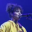 Que devient Tal ? Après les tubes et les projecteurs, l’ancienne star de la musique a lancé un business inattendu à Paris