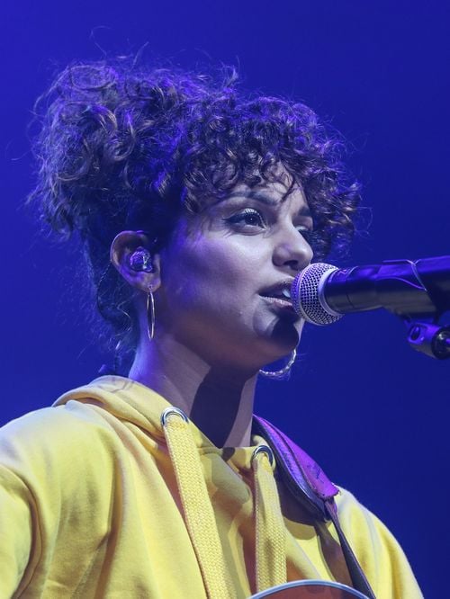Que devient Tal ? Après les tubes et les projecteurs, l’ancienne star de la musique a lancé un business inattendu à Paris