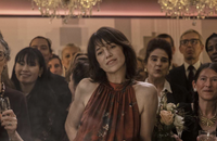 Bande-annonce de la série "Etoile" sur Prime video