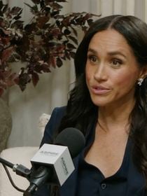 Enfin une bonne nouvelle pour Meghan Markle : La femme du prince Harry a trouvé une parade pour atteindre le succès