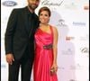 L'actrice se remémore notamment une anecdote précise et savoureuse en Normandie : 

Eva Longoria et Tony Parker KADENA PRESS / BESTIMAGE
