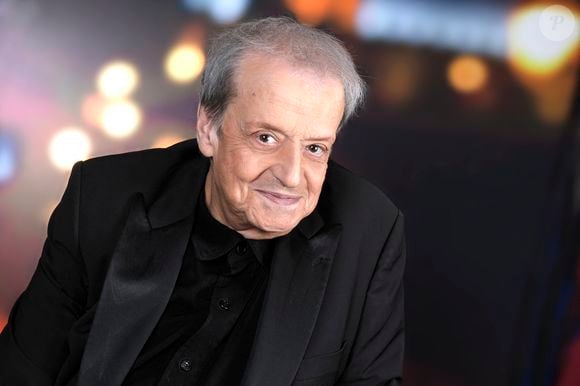 L'ancienne compagne de Guy Carlier est morte le 31 juillet 2025, à l'âge de 75 ans.

Exclusif - Portrait de Guy Carlier à Paris, le 19 avril 2024. © Cédric Perrin/Bestimage