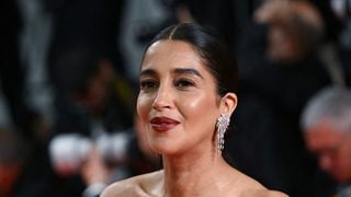"On sort ensemble depuis…" : Leïla Bekhti prend la parole sur son couple avec Tahar Rahim, c’est rare