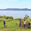 On connaît les 3 finalistes de Koh-Lanta 2025 : l'un des aventuriers a perdu malgré un nouveau coup de bluff