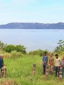 On connaît les 3 finalistes de Koh-Lanta 2025 : l'un des aventuriers a perdu malgré un nouveau coup de bluff