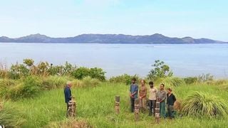 On connaît les 3 finalistes de Koh-Lanta 2025 : l'un des aventuriers a perdu malgré un nouveau coup de bluff
