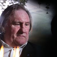 Une des rares actrices qui soutient encore publiquement Gérard Depardieu ne mâche pas ses mots