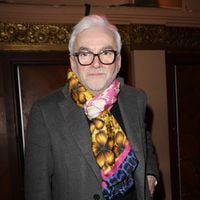 "Pascal Praud n'est pas un ami" : Un chroniqueur emblématique de L'heure des pros se confie sur sa relation avec le présentateur