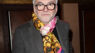 "Pascal Praud n'est pas un ami" : Un chroniqueur emblématique de L'heure des pros se confie sur sa relation avec le présentateur