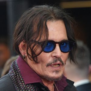 Un choix sûrement motivé par la tranquillité du lieu

Johnny Depp quitte le Curzon Mayfair après avoir assisté à la projection de son nouveau film, à Londres, Royaume-Uni, le 9 juillet 2025. La star de Pirates des Caraïbes a été vue dans une tenue élégante et soignée alors qu'il sortait du Curzon Cinema à Mayfair après avoir assisté à la projection. Photo by Splash News/ABACAPRESS.COM