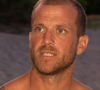 Thibault est ressorti gagnant de "Koh-Lanta". Cinquième épisode de "Koh-Lanta, La Tribu maudite" sur TF1.