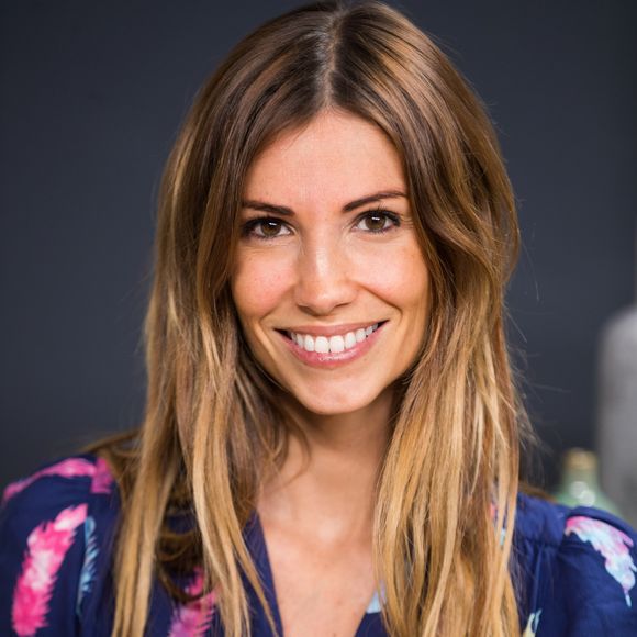 Alexandra Rosenfeld a vécu un été particulièrement compliqué...

Exclusif - Rendez-vous avec Alexandra Rosenfeld (enceinte) dans les studios de Webedia pour une Interview pour Purepeople à Levallois-Perret.