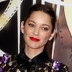 Elle ne pouvait pas refuser : Marion Cotillard présidente ! L'actrice décroche un rôle en or dans une cité qu'elle connaît bien