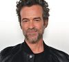 Il n'est donc pas aisé d'être "casse-délire"

Romain Duris à la soirée Lacoste x Chien 51 avant le 78ème Festival de Cannes à Cannes, France, le 17 mai 2025. Photo par Julien Reynaud/APS-Medias/ABACAPRESS.COM