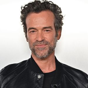 Il n'est donc pas aisé d'être "casse-délire"

Romain Duris à la soirée Lacoste x Chien 51 avant le 78ème Festival de Cannes à Cannes, France, le 17 mai 2025. Photo par Julien Reynaud/APS-Medias/ABACAPRESS.COM