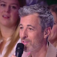Star Academy : après un couac de la production, Michael Goldman annonce en avance le nom du dernier immunisé pour le prime de la tournée