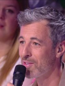 Star Academy : après un couac de la production, Michael Goldman annonce en avance le nom du dernier immunisé pour le prime de la tournée