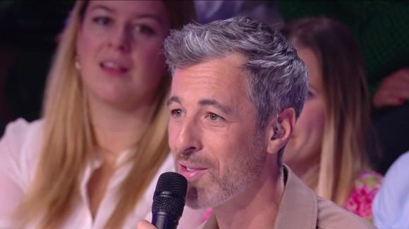 Star Academy : après un couac de la production, Michael Goldman annonce en avance le nom du dernier immunisé pour le prime de la tournée