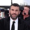 L'opération de Laurent Ournac pour perdre du poids peu efficace sur le long-terme : "On me voit prendre et perdre d'une saison à l'autre"