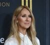 L'emblématique chanteuse canadienne Céline Dion prépare son grand retour sur scène à Paris.

Celine Dion à la projection du documentaire "I am : Celine Dion" à New York
© Bestimage
