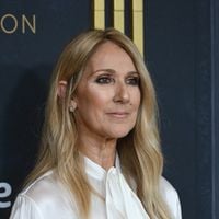 Céline Dion en concert à Paris : Que se passera-t-il pour le public si elle ne peut pas chanter ?