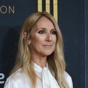 L'emblématique chanteuse canadienne Céline Dion prépare son grand retour sur scène à Paris.

Celine Dion à la projection du documentaire "I am : Celine Dion" à New York
© Bestimage