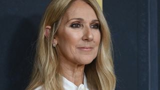 Céline Dion en concert à Paris : Que se passera-t-il pour le public si elle ne peut pas chanter ?