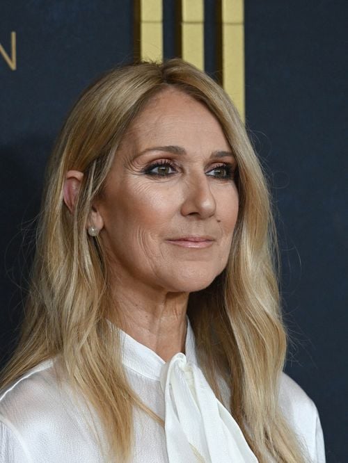 Céline Dion en concert à Paris : Que se passera-t-il pour le public si elle ne peut pas chanter ?