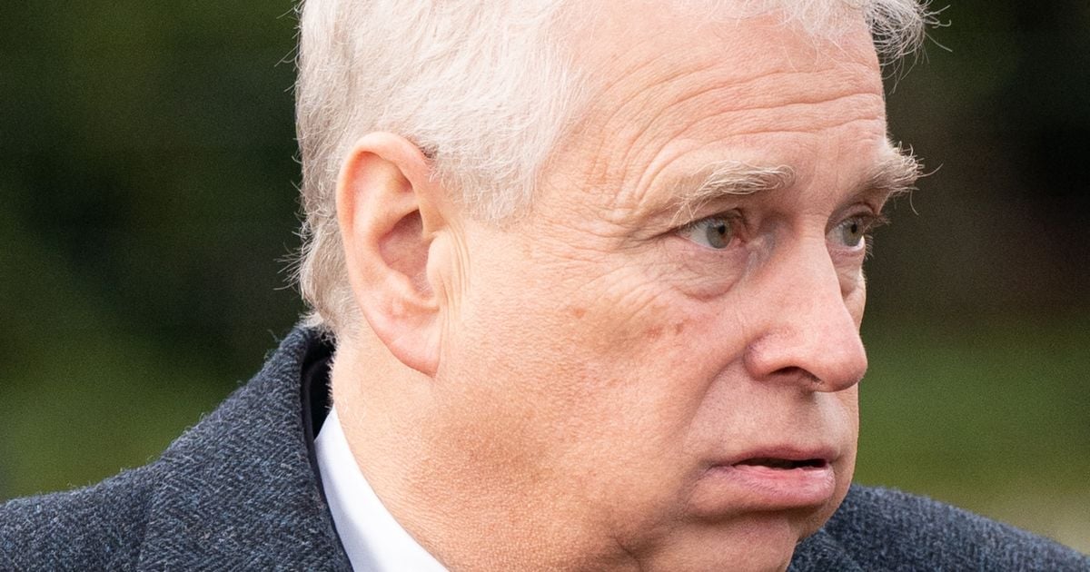 Virginia Giuffre, qui avait dénoncé les agissements du prince Andrew à son égard quand elle était mineure, a mis fin à ses jours