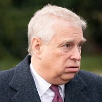Virginia Giuffre, qui avait dénoncé les agissements du prince Andrew à son égard quand elle était mineure, a mis fin à ses jours
