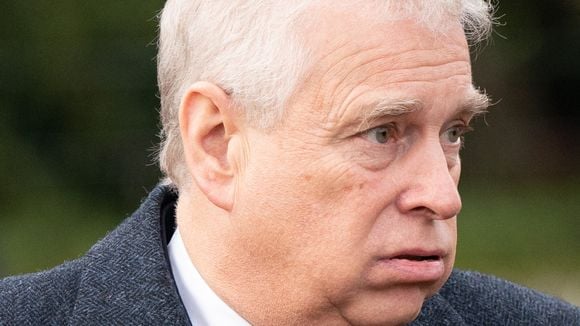 Virginia Giuffre, qui avait dénoncé les agissements du prince Andrew à son égard quand elle était mineure, a mis fin à ses jours