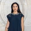 Golshifteh Farahani, l'ex de Louis Garrel en couple : "Je suis en train de voir si je suis amoureuse"