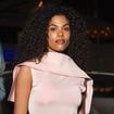 Tina Kunakey a un compte Vinted : une récente transaction a fait réagir et pose question