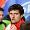 Yoann Gourcuff : Ce secret de famille sur son regretté frère qui l’a affecté tout au long de sa carrière