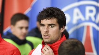 Yoann Gourcuff : Ce secret de famille sur son regretté frère qui l’a affecté tout au long de sa carrière