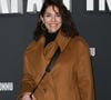 Elle a avoué : "ça a été une lutte pendant 8 ans."
Caterina Murino - Avant-première du film "Un parfait inconnu" au Grand Rex à Paris le 15 janvier 2025. © Coadic Guirec/Bestimage