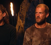 Mais cela n'a pas fonctionné. Charlotte et Thibault, les deux finalistes de "Koh-Lanta, La Tribu maudite", mardi 3 décembre sur TF1.